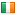 nadlanemirates.com server is located in Ireland